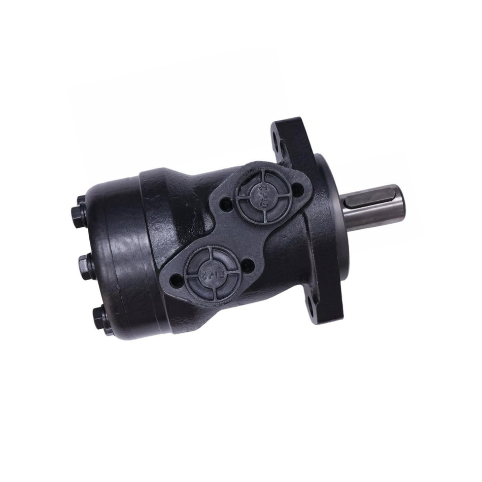 Hydraulic Motor OMR50 151-6010 for Sauer Danfoss - Sinocmp