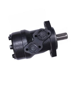 Hydraulikmotor OMR50 151-6010 für Sauer Danfoss