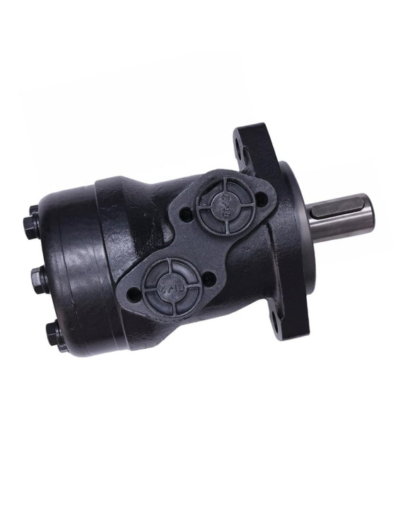 Hydraulic Motor OMR50 151-6010 for Sauer Danfoss