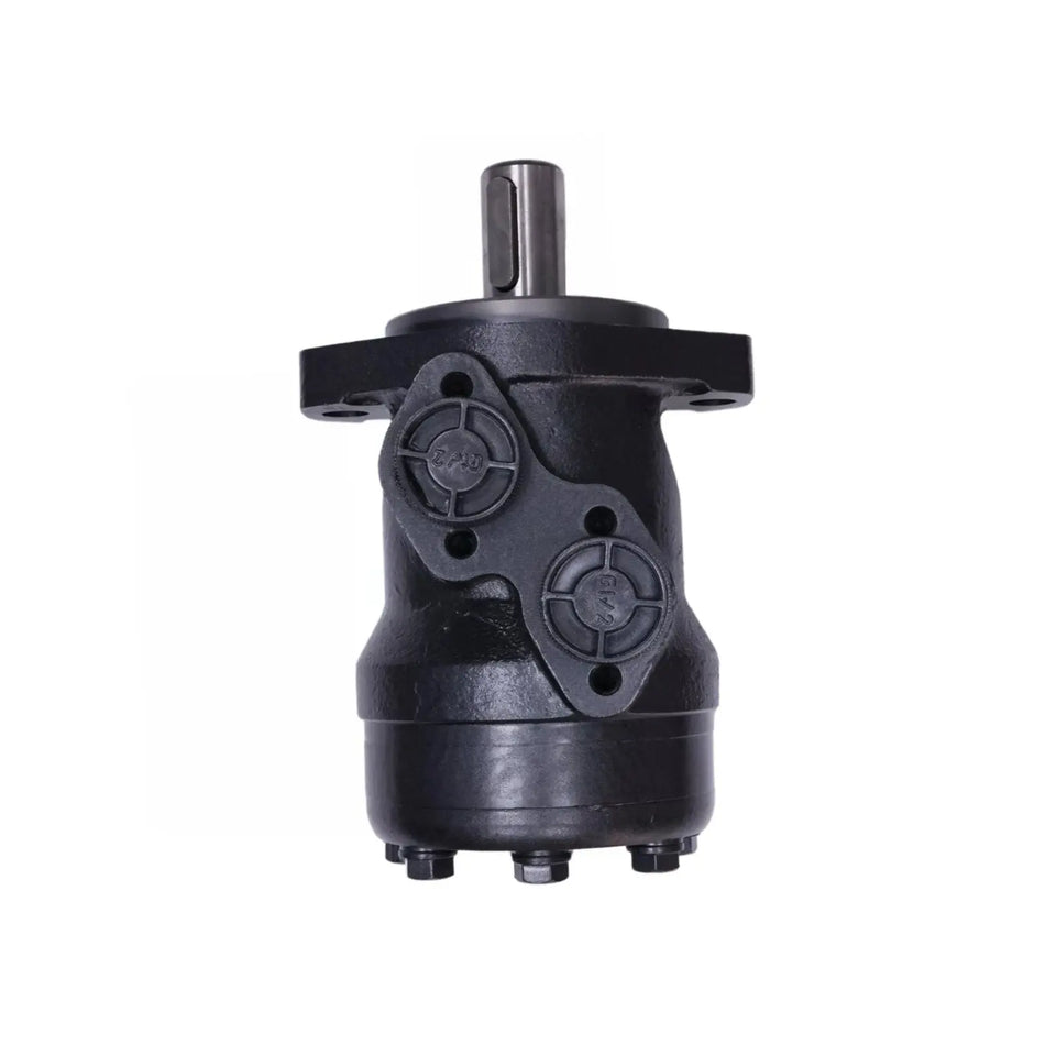 Hydraulic Motor OMR50 151-6110 for Sauer Danfoss SINOCMP