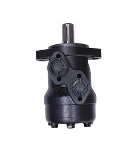 Hydraulikmotor OMR50 151-6110 für Sauer Danfoss