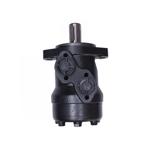 Hydraulikmotor OMR50 151-6110 für Sauer Danfoss