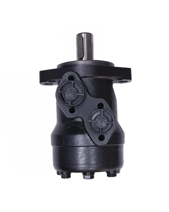 Hydraulic Motor OMR50 151-6110 for Sauer Danfoss