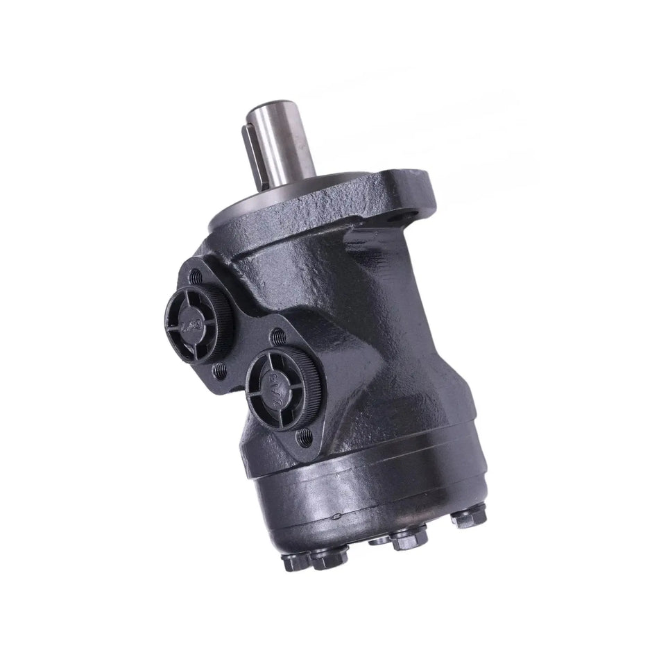 Hydraulic Motor OMR50 151-6110 for Sauer Danfoss SINOCMP