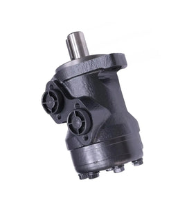 Hydraulikmotor OMR50 151-6110 für Sauer Danfoss