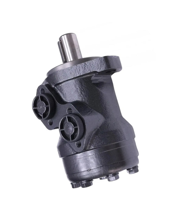 Hydraulic Motor OMR50 151-6110 for Sauer Danfoss