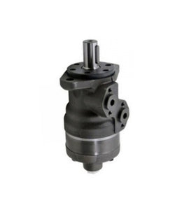 Hydraulikmotor OMR50 151-6190 für Sauer Danfoss