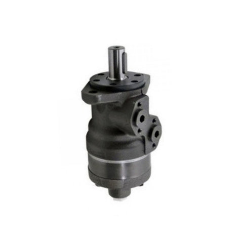 Hydraulikmotor OMR50 151-6190 für Sauer Danfoss