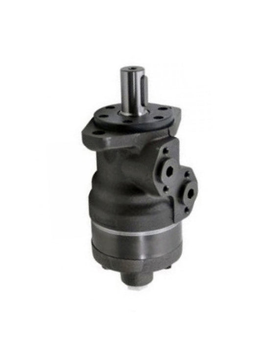 Hydraulic Motor OMR50 151-6190 for Sauer Danfoss