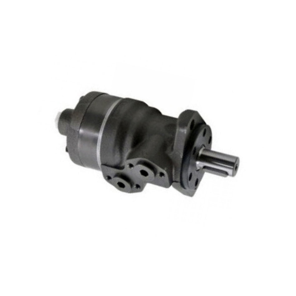 Hydraulic Motor OMR50 151-6190 for Sauer Danfoss - Sinocmp
