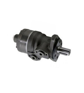 Hydraulikmotor OMR50 151-6190 für Sauer Danfoss