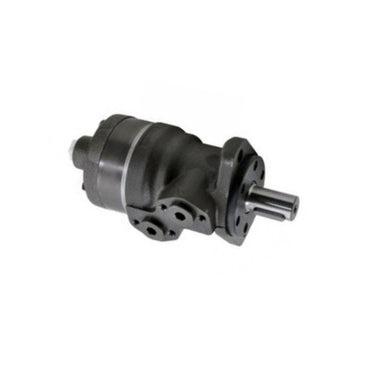 Hydraulic Motor OMR50 151-6190 for Sauer Danfoss