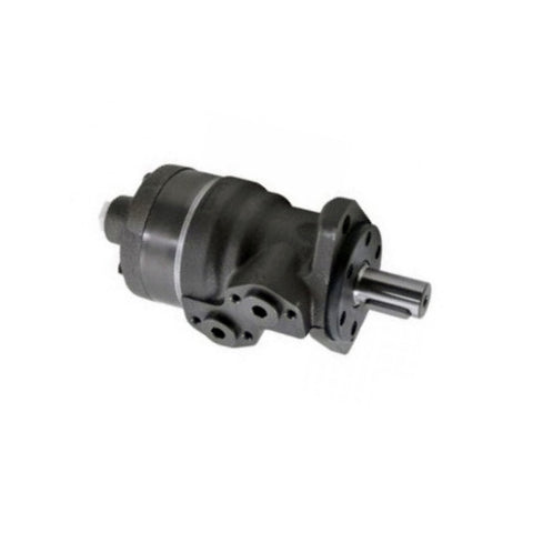 Hydraulikmotor OMR50 151-6190 für Sauer Danfoss