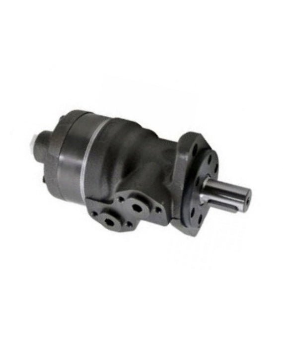 Hydraulic Motor OMR50 151-6190 for Sauer Danfoss