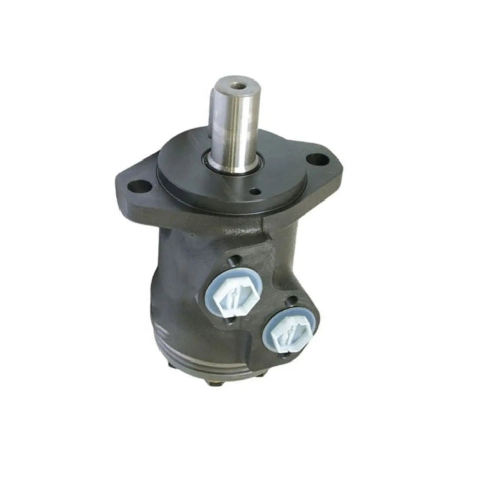Hydraulic Motor OMR50 151-7250 for Sauer Danfoss SINOCMP
