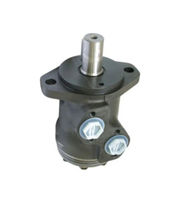 Hydraulikmotor OMR50 151-7250 für Sauer Danfoss