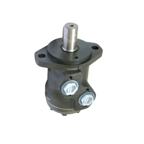 Hydraulic Motor OMR50 151-7250 for Sauer Danfoss