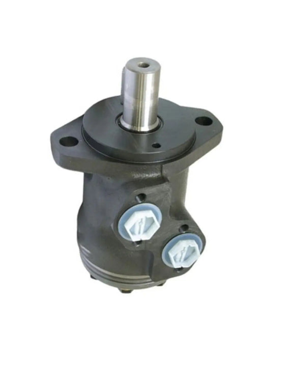 Hydraulic Motor OMR50 151-7250 for Sauer Danfoss