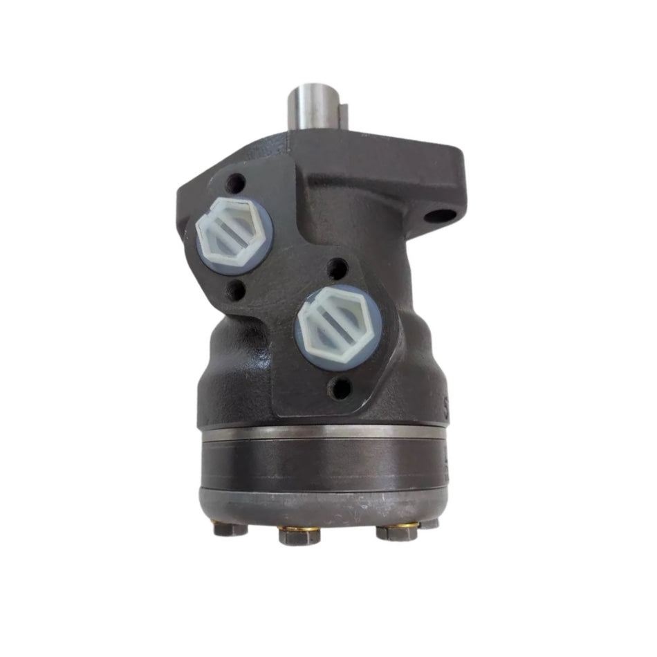 Hydraulic Motor OMR50 151-7260 for Sauer Danfoss