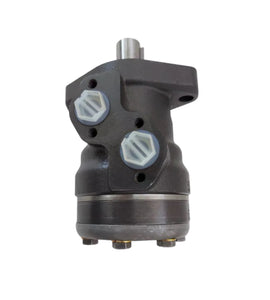 Hydraulikmotor OMR50 151-7260 für Sauer Danfoss