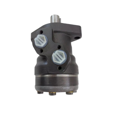 Hydraulic Motor OMR50 151-7260 for Sauer Danfoss