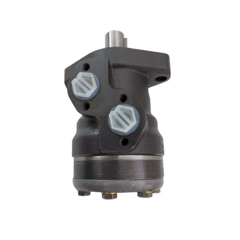 Hydraulikmotor OMR50 151-7260 für Sauer Danfoss