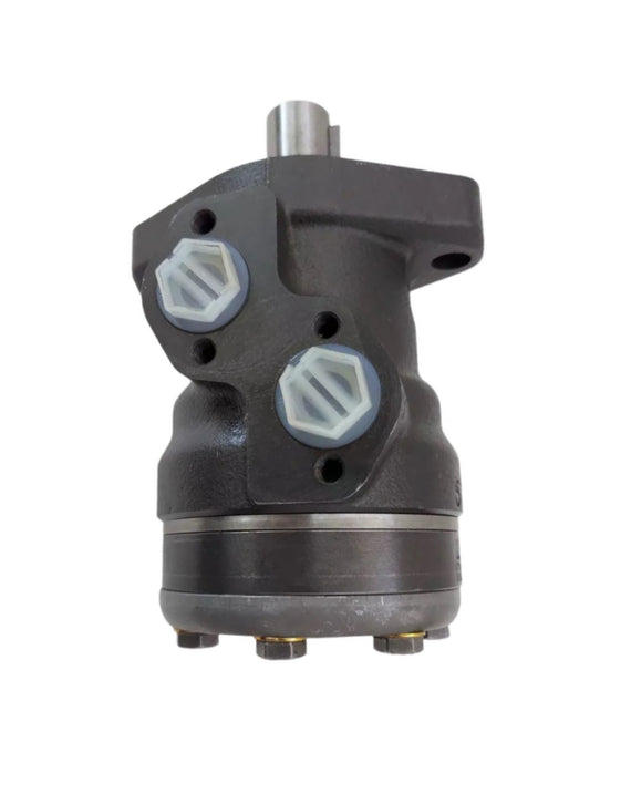 Hydraulic Motor OMR50 151-7260 for Sauer Danfoss