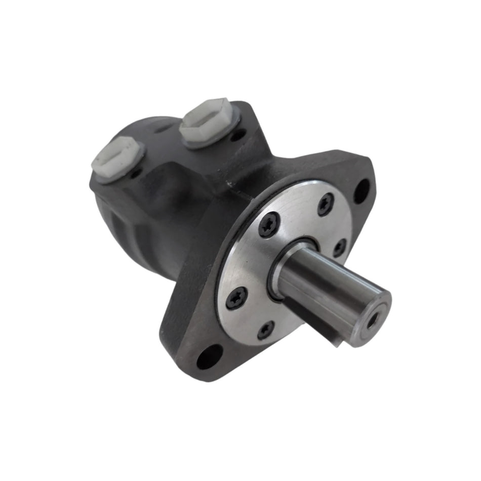Hydraulic Motor OMR50 151-7260 for Sauer Danfoss - Sinocmp