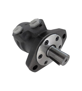 Hydraulikmotor OMR50 151-7260 für Sauer Danfoss
