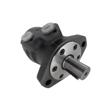 Hydraulic Motor OMR50 151-7260 for Sauer Danfoss