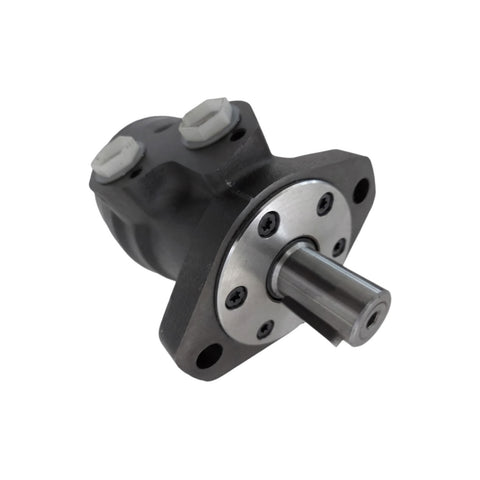Hydraulikmotor OMR50 151-7260 für Sauer Danfoss