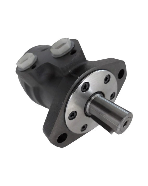 Hydraulic Motor OMR50 151-7260 for Sauer Danfoss