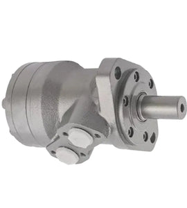 Moteur hydraulique OMR50 151-0400 1510400 Sauer Danfoss