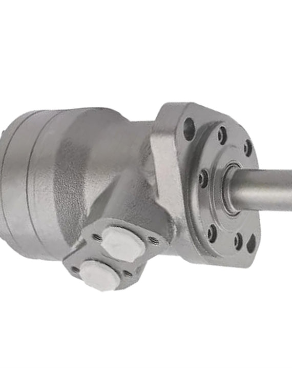 Hydraulikmotor OMR50 151-0400 1510400 Sauer Danfoss