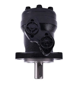 Moteur hydraulique OMR50 151-0420 1510420 pour Sauer Danfoss