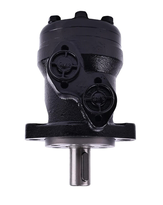 Hydraulikmotor OMR50 151-0420 1510420 für Sauer Danfoss