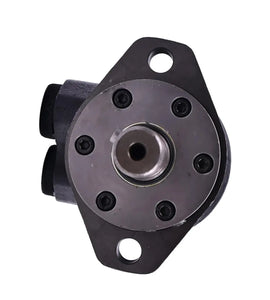 Moteur hydraulique OMR50 151-0420 1510420 pour Sauer Danfoss