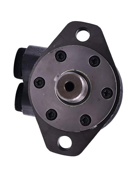 Hydraulikmotor OMR50 151-0420 1510420 für Sauer Danfoss