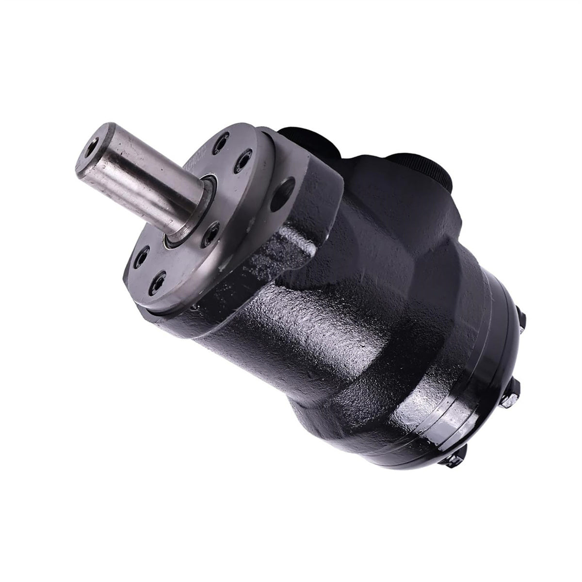 Hydraulic Motor OMR50 151-0420 1510420 for Danfoss - Sinocmp