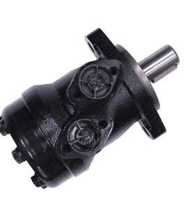 Moteur hydraulique OMR50 151-0700 1510700 Sauer Danfoss