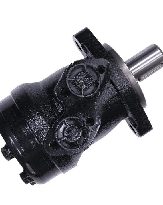 Hydraulikmotor OMR50 151-0700 1510700 Sauer Danfoss