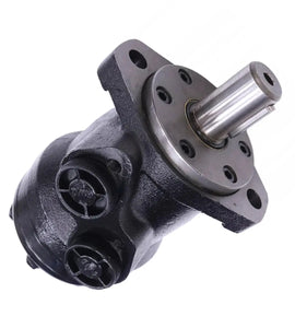 Moteur hydraulique OMR50 151-0700 1510700 Sauer Danfoss