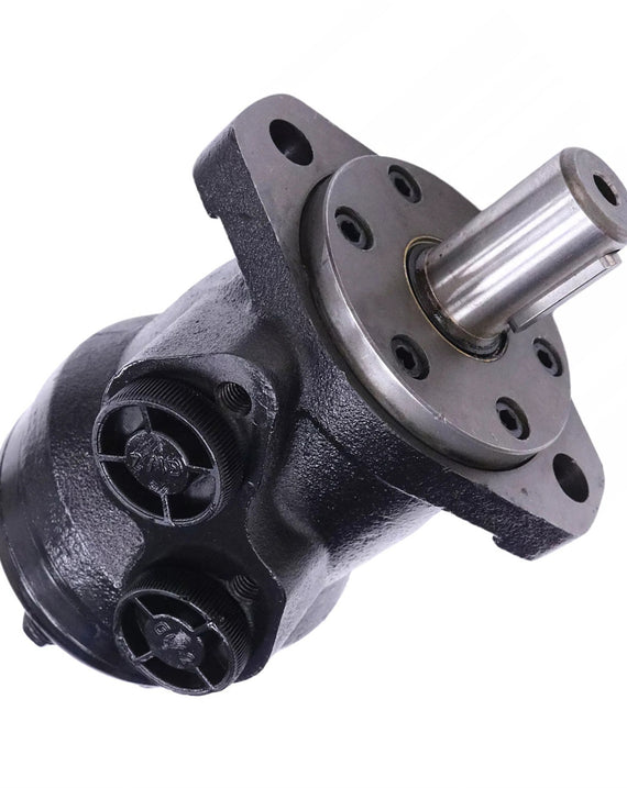 Hydraulikmotor OMR50 151-0700 1510700 Sauer Danfoss