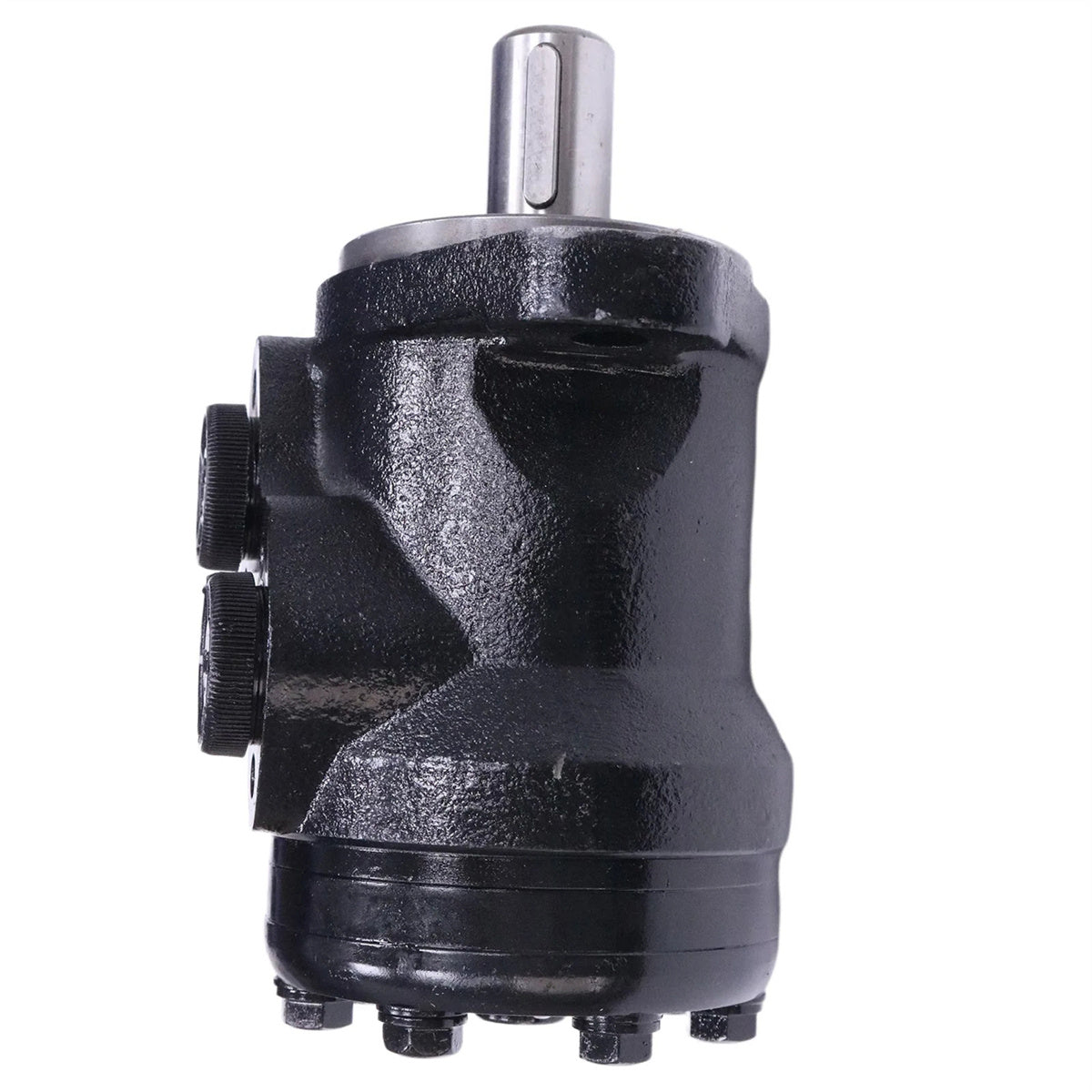 Hydraulic Motor OMR50 151-0700 1510700 - Sinocmp