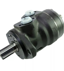 Moteur hydraulique OMR50 151-0701 1510701 Sauer Danfoss