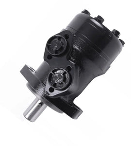 Moteur hydraulique OMR50 151-0702 1510702 Sauer Danfoss