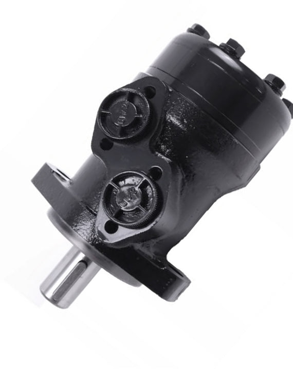 Hydraulikmotor OMR50 151-0702 1510702 Sauer Danfoss