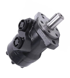 Moteur hydraulique OMR50 151-0702 1510702 Sauer Danfoss