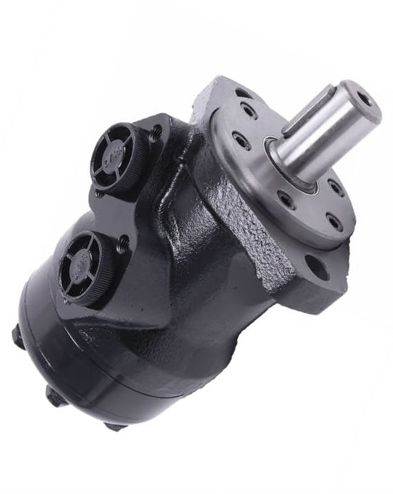 Hydraulikmotor OMR50 151-0702 1510702 Sauer Danfoss