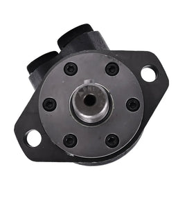 Moteur hydraulique OMR50 151-0704 1510704 Sauer Danfoss